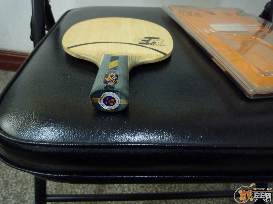 ���ϱ���װ�  ����ͼչʾ   ʵ��200Ԫ���� ������ �Ѿ�������   ����������ѽ���