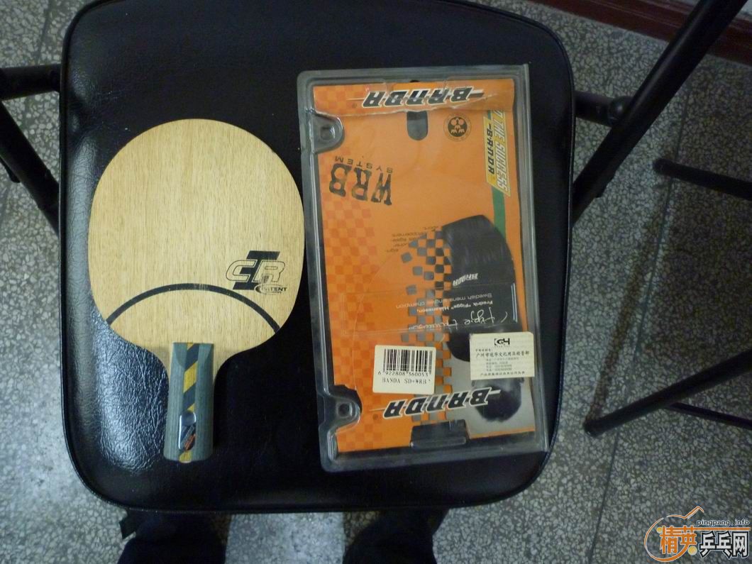 ���ϱ���װ�  ����ͼչʾ   ʵ��200Ԫ���� ������ �Ѿ�������   ����������ѽ���