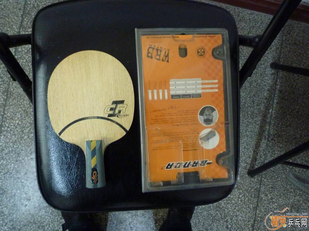 ���ϱ���װ�  ����ͼչʾ   ʵ��200Ԫ���� ������ �Ѿ�������   ����������ѽ���