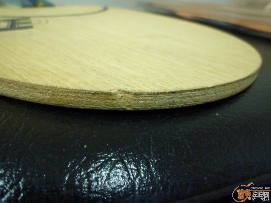 ���ϱ���װ�  ����ͼչʾ   ʵ��200Ԫ���� ������ �Ѿ�������   ����������ѽ���