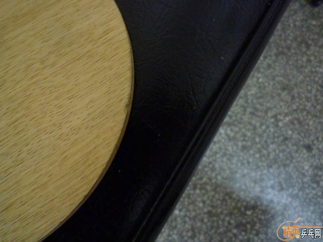 ���ϱ���װ�  ����ͼչʾ   ʵ��200Ԫ���� ������ �Ѿ�������   ����������ѽ���