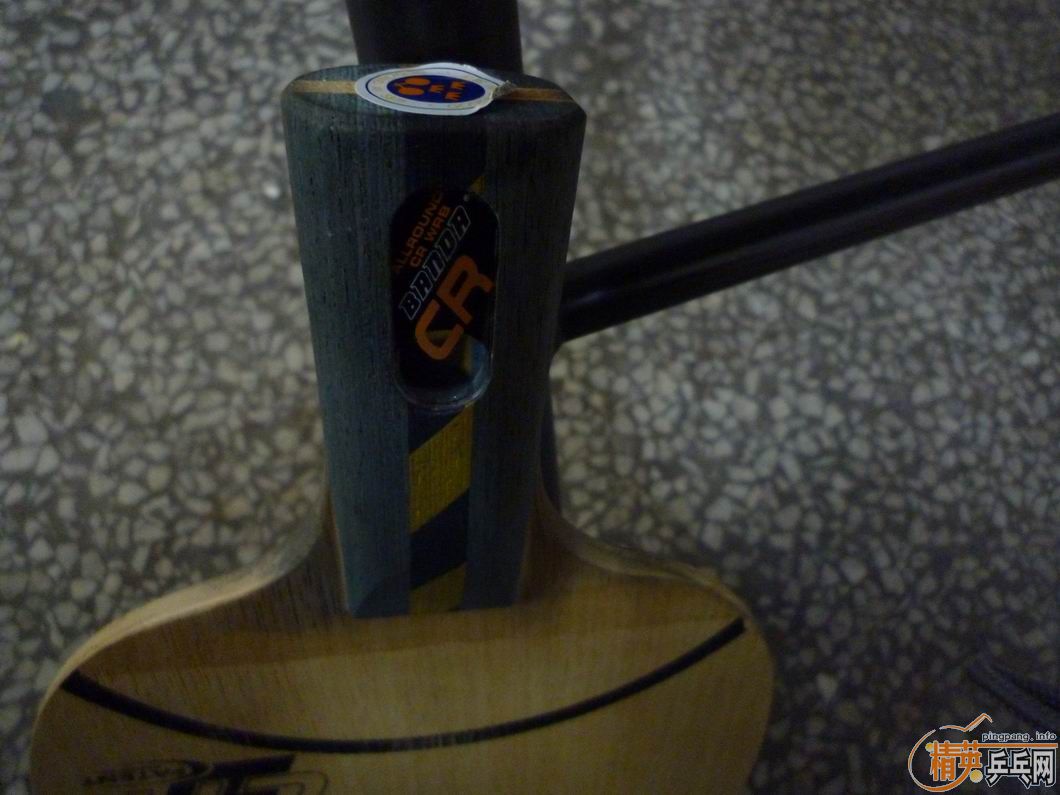 ���ϱ���װ�  ����ͼչʾ   ʵ��200Ԫ���� ������ �Ѿ�������   ����������ѽ���