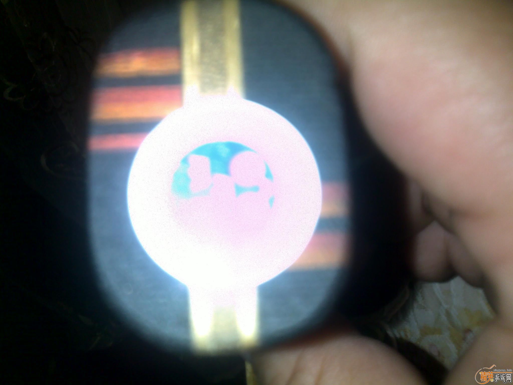 ʽ֧OCˮPLUS300