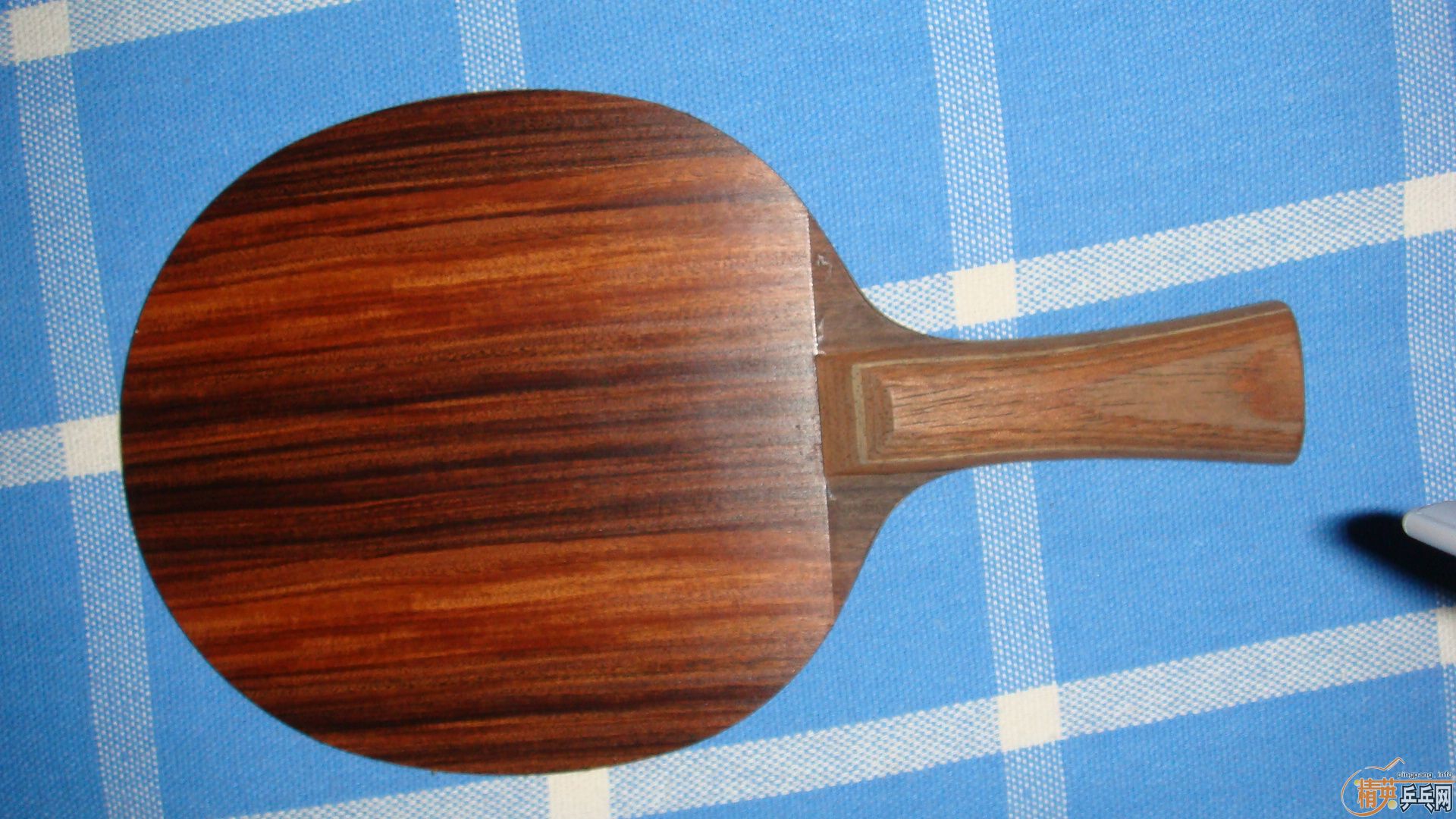 IunNZUgB.jpg