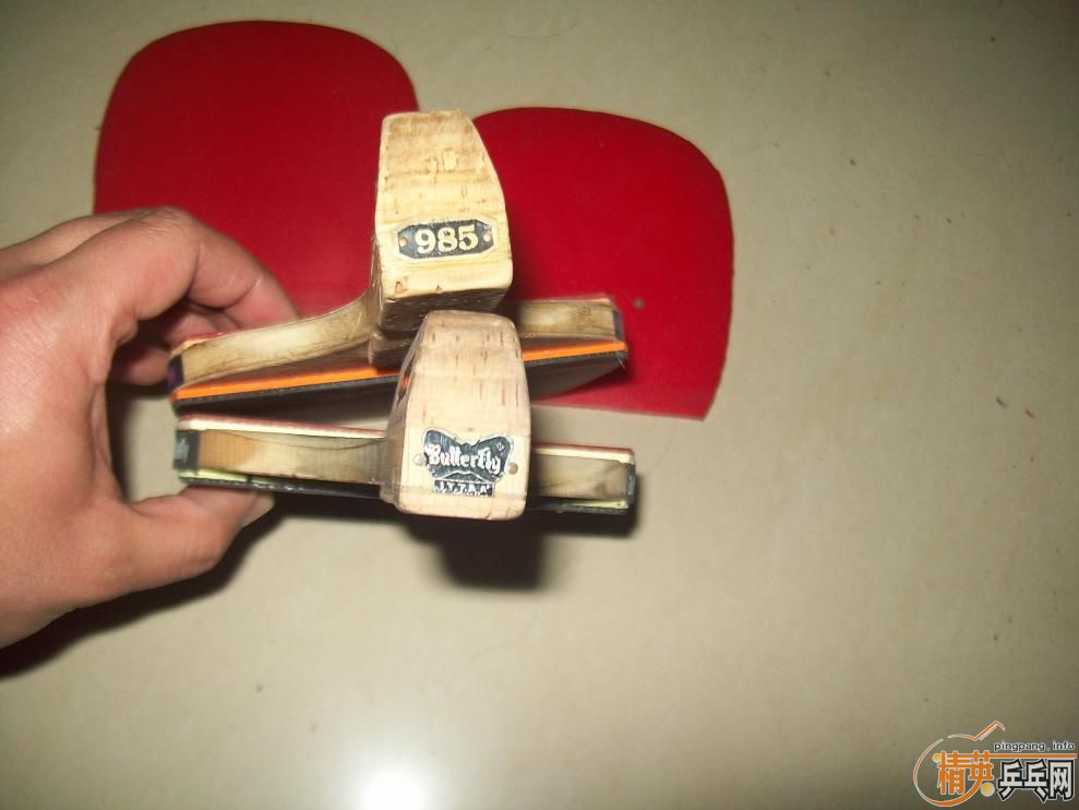 ��ֱ����985����������CYPRESS,��ֱ���潺Ƥ6���˫ϲG777��PF4������������MAX�����3��YASAKA,һ��550Ԫ�����QQ��939054265