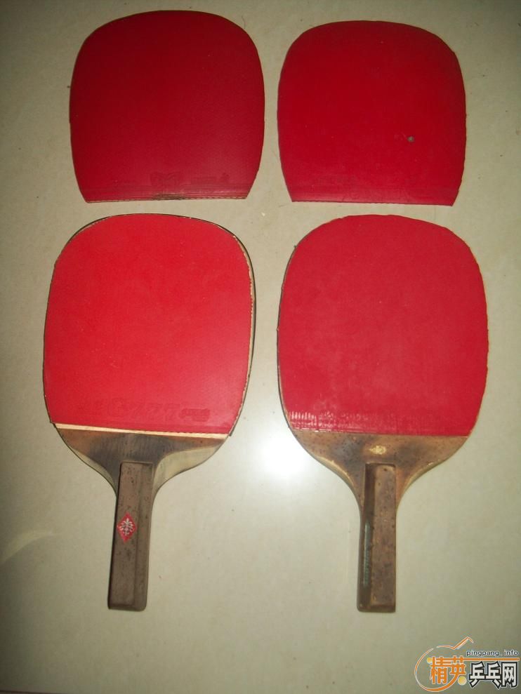 ��ֱ����985����������CYPRESS,��ֱ���潺Ƥ6���˫ϲG777��PF4������������MAX�����3��YASAKA,һ��550Ԫ�����QQ��939054265