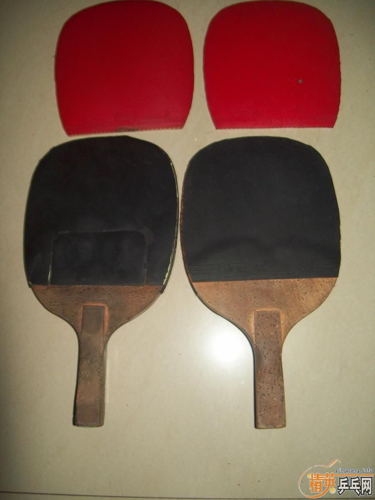 ��ֱ����985����������CYPRESS,��ֱ���潺Ƥ6���˫ϲG777��PF4������������MAX�����3��YASAKA,һ��550Ԫ�����QQ��939054265