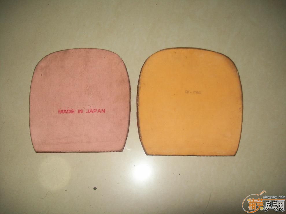 ��ֱ����985����������CYPRESS,��ֱ���潺Ƥ6���˫ϲG777��PF4������������MAX�����3��YASAKA,һ��550Ԫ�����QQ��939054265