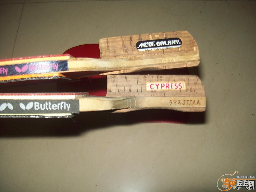 ��ֱ����985����������CYPRESS,��ֱ���潺Ƥ6���˫ϲG777��PF4������������MAX�����3��YASAKA,һ��550Ԫ�����QQ��939054265