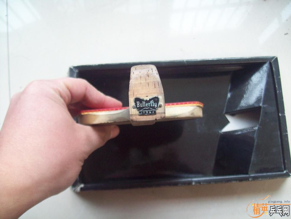 ��ֱ����985����������CYPRESS,��ֱ���潺Ƥ6���˫ϲG777��PF4������������MAX�����3��YASAKA,һ��550Ԫ�����QQ��939054265