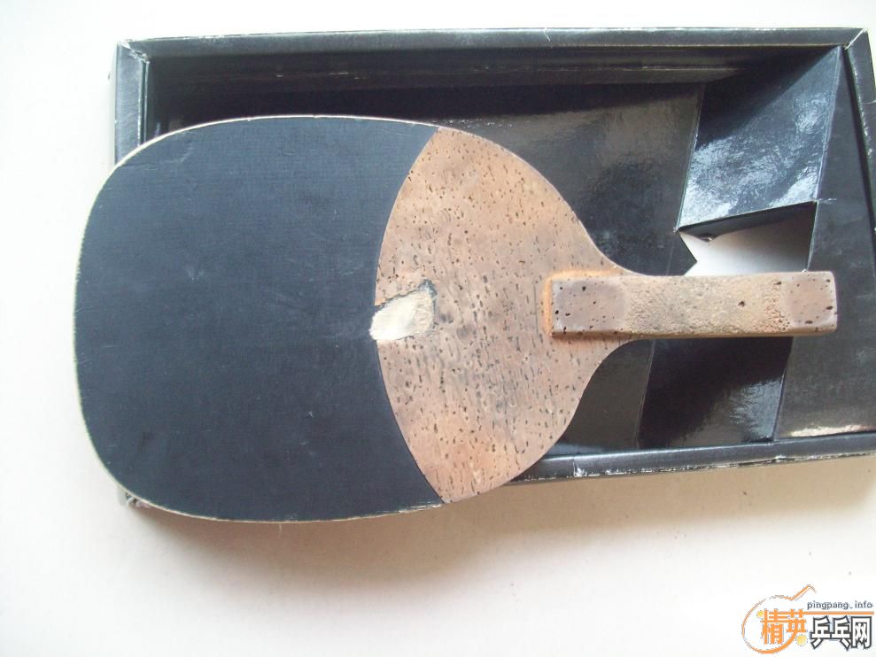 ��ֱ����985����������CYPRESS,��ֱ���潺Ƥ6���˫ϲG777��PF4������������MAX�����3��YASAKA,һ��550Ԫ�����QQ��939054265