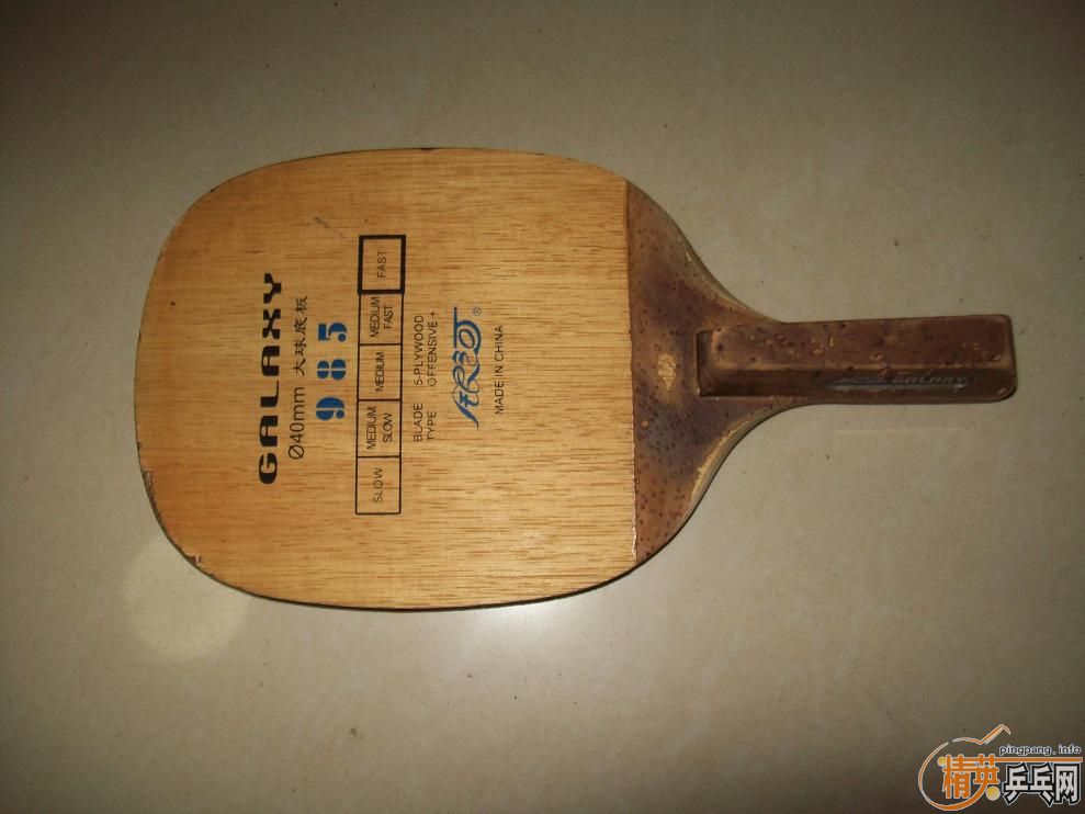 ��ֱ����985����������CYPRESS,��ֱ���潺Ƥ6���˫ϲG777��PF4������������MAX�����3��YASAKA,һ��550Ԫ�����QQ��939054265