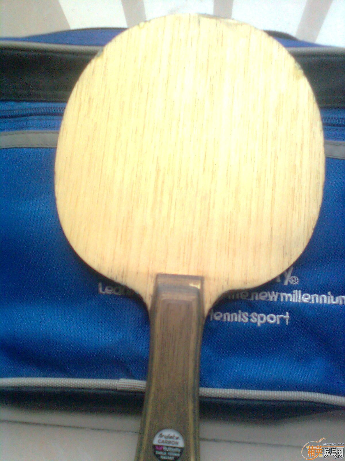 ������ʼ�������ƺ�����VIS ���롣