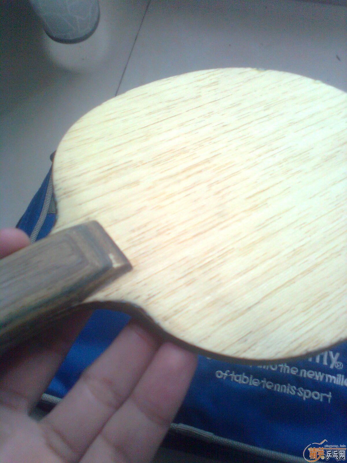 ������ʼ�������ƺ�����VIS ���롣