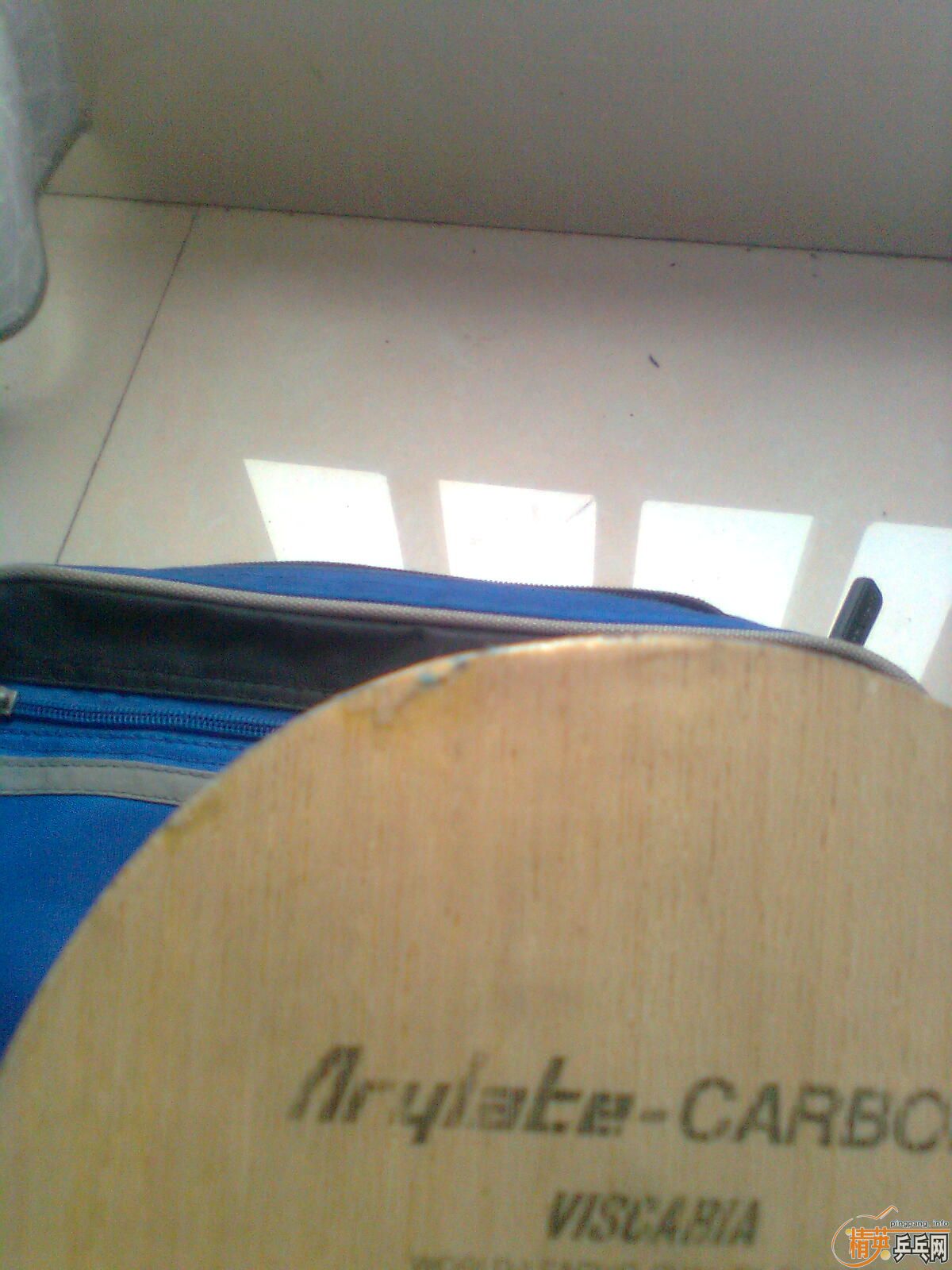 ������ʼ�������ƺ�����VIS ���롣