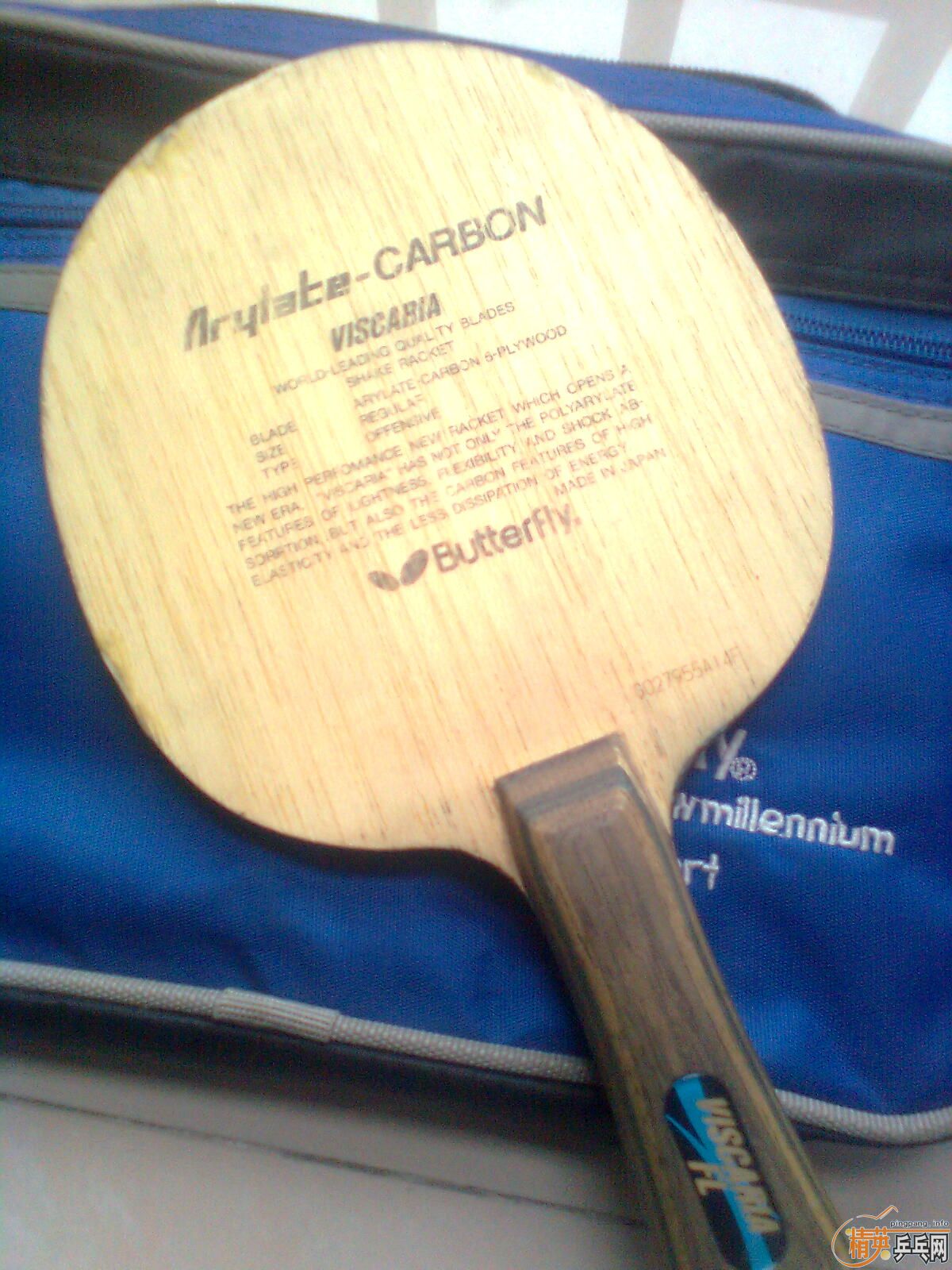 ������ʼ�������ƺ�����VIS ���롣