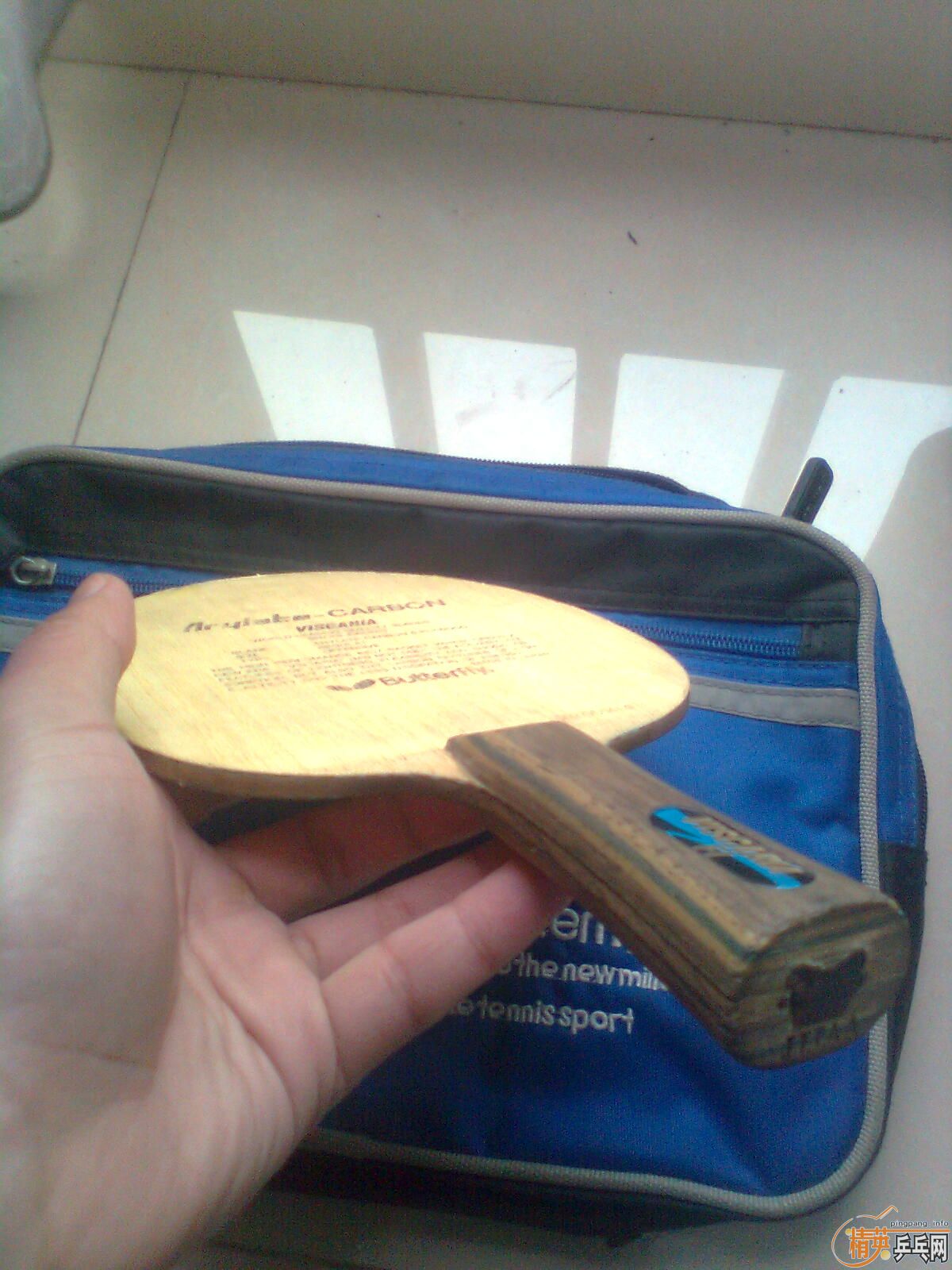 ������ʼ�������ƺ�����VIS ���롣