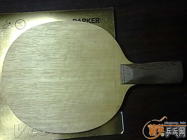 ��������һ��+���SPEED FXһ��