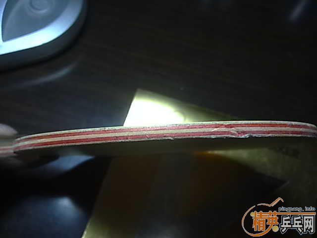 ��������һ��+���SPEED FXһ��