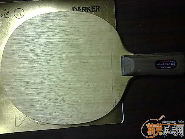 ��������һ��+���SPEED FXһ��