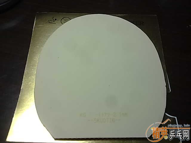 �����������SPEED FX