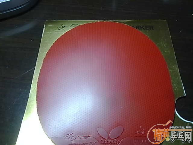 �����������SPEED FX