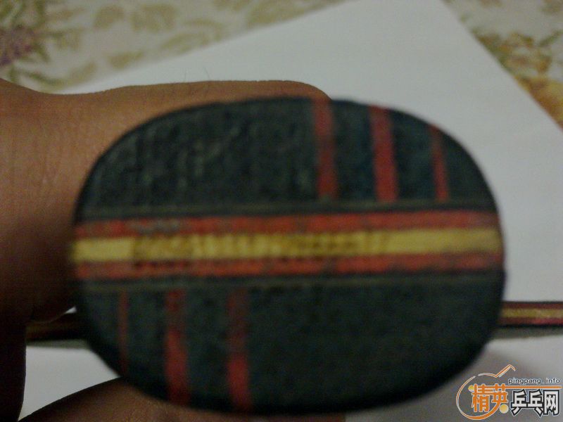 [����]��������������ʲô�ͺţ�ˮ���л���