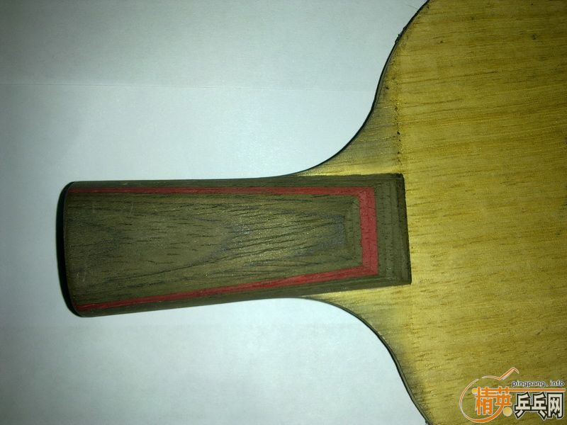 [����]��������������ʲô�ͺţ�ˮ���л���