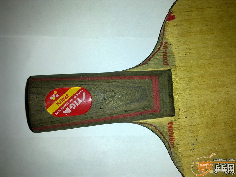 [����]��������������ʲô�ͺţ�ˮ���л���