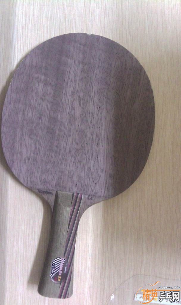 FL��ŷ���ǡ����5.4���Ի�Ϊ��