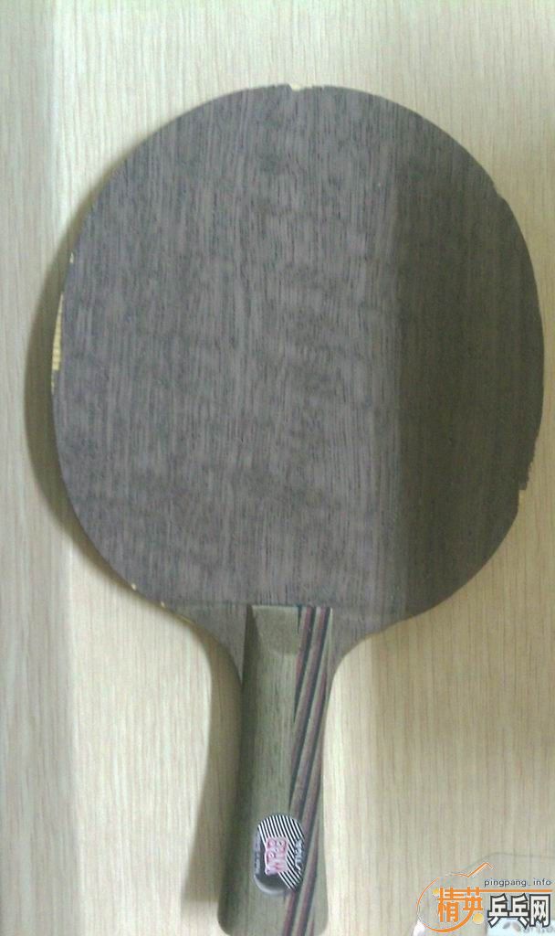 FL��ŷ���ǡ����5.4���Ի�Ϊ��