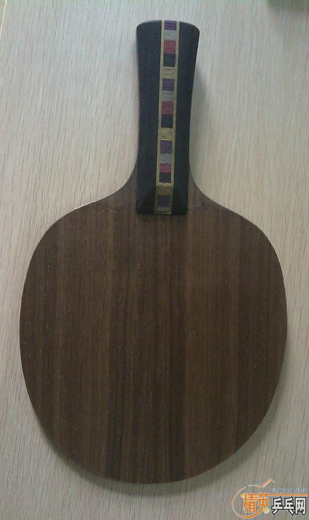 FL��ŷ���ǡ����5.4���Ի�Ϊ��