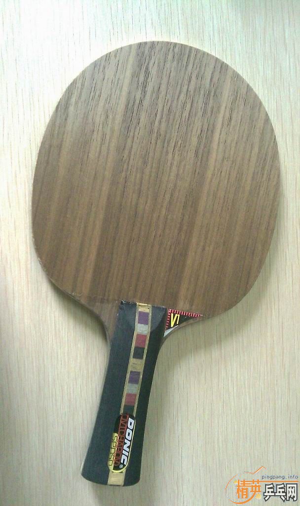 FL��ŷ���ǡ����5.4���Ի�Ϊ��