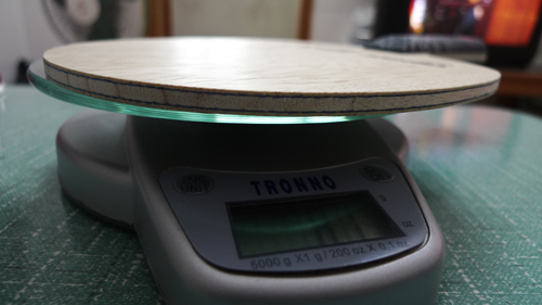 ]��̼֩����+XIOM��V+��V---------�þþ�xin������830Ԫ