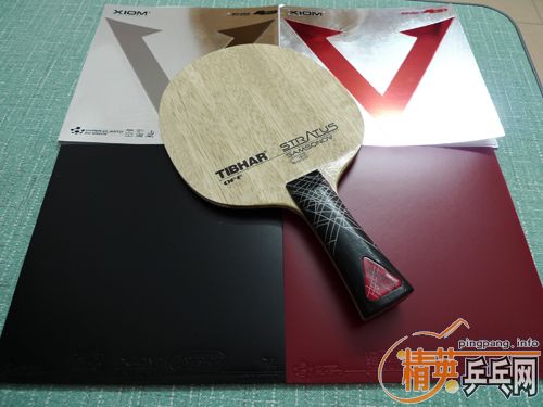 ]��̼֩����+XIOM��V+��V---------�þþ�xin������830Ԫ