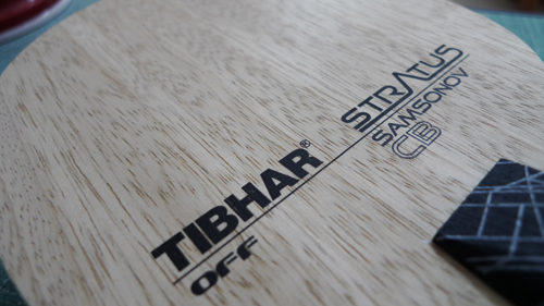 ]��̼֩����+XIOM��V+��V---------�þþ�xin������830Ԫ