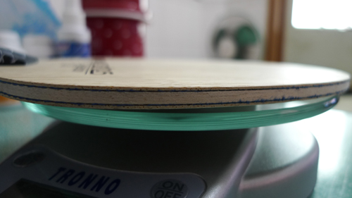 ]��̼֩����+XIOM��V+��V---------�þþ�xin������830Ԫ