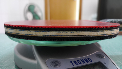 ]��̼֩����+XIOM��V+��V---------�þþ�xin������830Ԫ