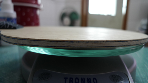 ]��̼֩����+XIOM��V+��V---------�þþ�xin������830Ԫ