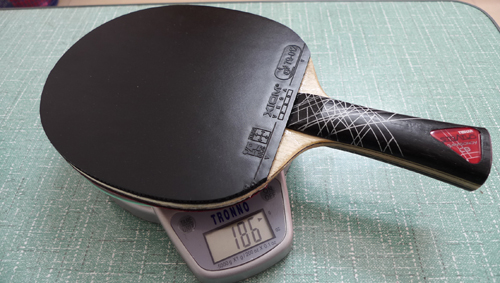 ]��̼֩����+XIOM��V+��V---------�þþ�xin������830Ԫ