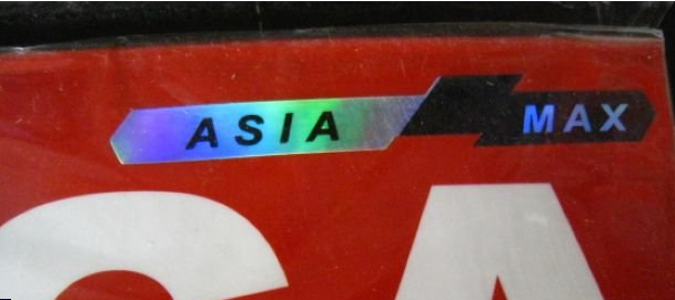 ʽXIOM ŷ2ASIAN MAX¿;ɿ֮뿴ͼƬԱȡ
