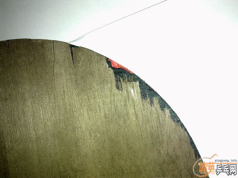 ������ۻƱ����л����Ʊ�AEˮ�����ͺ���FX�׽�