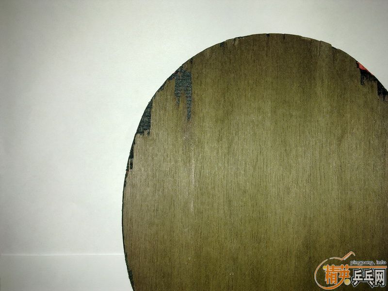 ������ۻƱ����л����Ʊ�AEˮ�����ͺ���FX�׽�