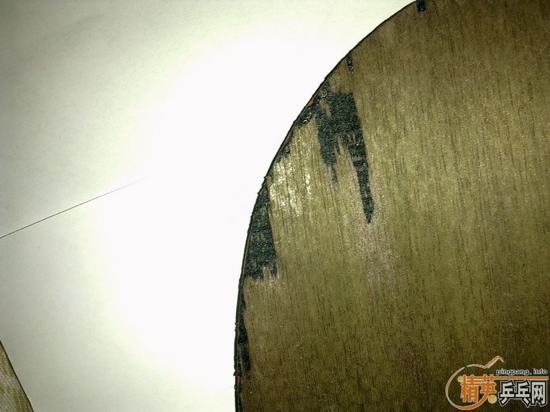 ������ۻƱ����л����Ʊ�AEˮ�����ͺ���FX�׽�