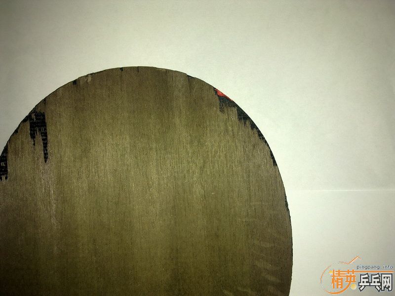 ������ۻƱ����л����Ʊ�AEˮ�����ͺ���FX�׽�