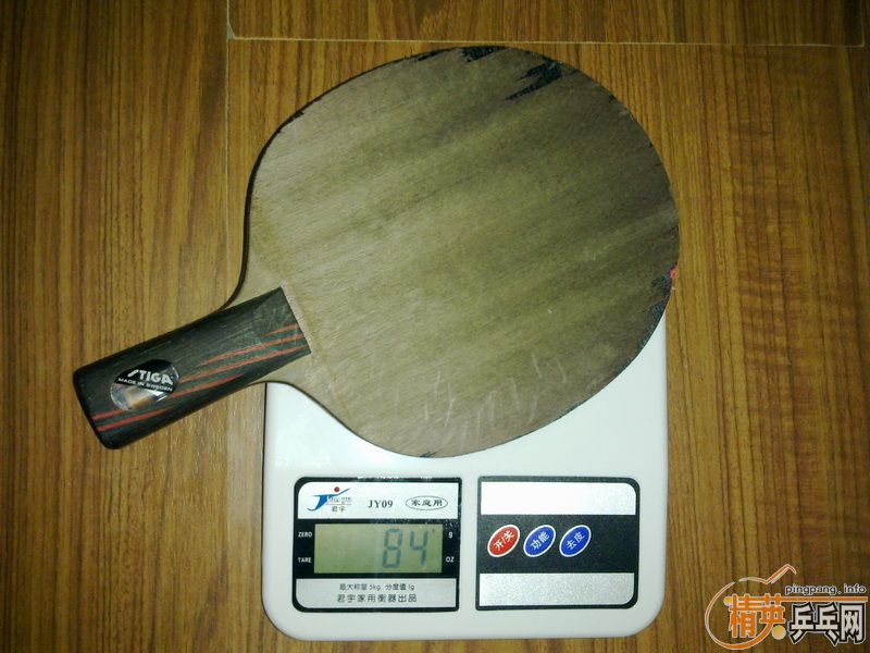 ������ۻƱ����л����Ʊ�AEˮ�����ͺ���FX�׽�