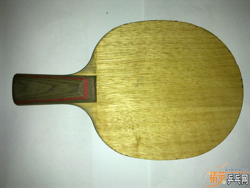 ������ۻƱ����л����Ʊ�AEˮ�����ͺ���FX�׽�