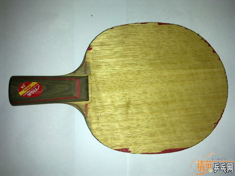 ������ۻƱ����л����Ʊ�AEˮ�����ͺ���FX�׽�