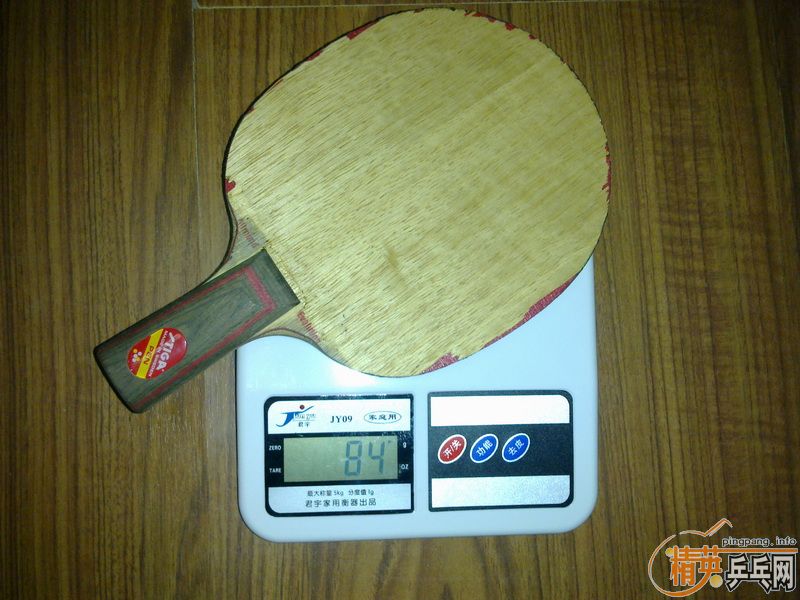 ������ۻƱ����л����Ʊ�AEˮ�����ͺ���FX�׽�