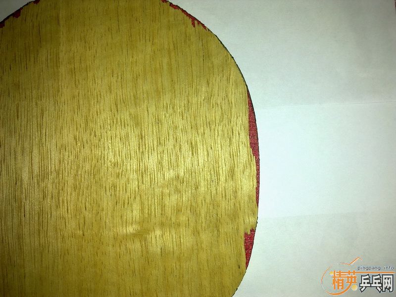 ������ۻƱ����л����Ʊ�AEˮ�����ͺ���FX�׽�